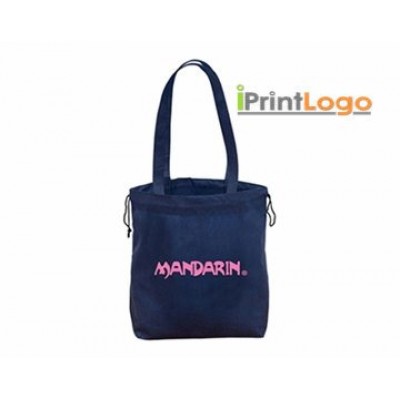 TOTE BAGS-IGT-TB3604